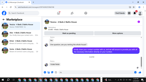 Screenshot (672).png