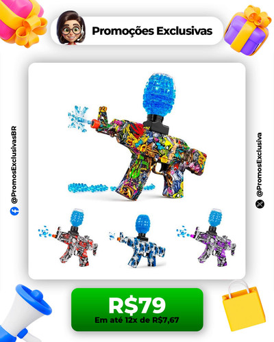 23493533429.jpg