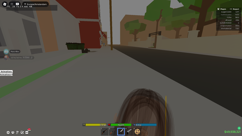 source.png