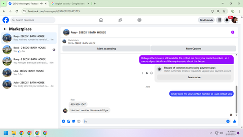 Screenshot 8.png