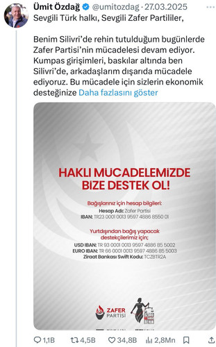 GrZKSkaXkAALA w.jpg