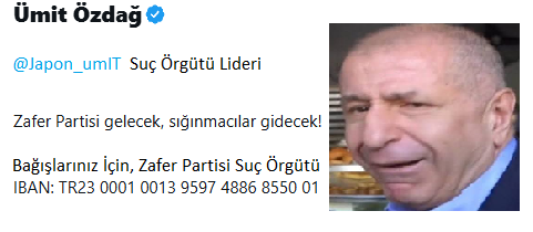 GrZPuSmWMAA105R.png