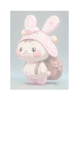 e856fb483a4b.png