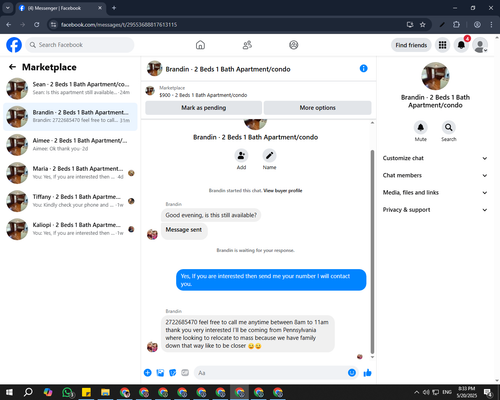 Screenshot 3.png