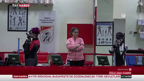 Ekrgo6aZA7HjukwV.jpg