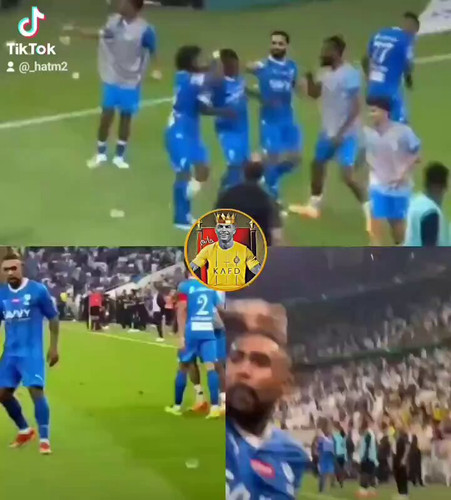 dJG oxA7c3JUtBWl.jpg