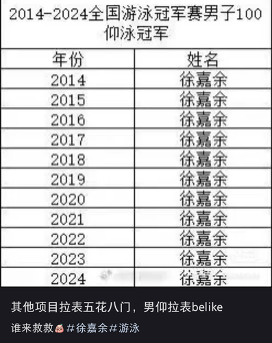 Screenshot 20250520 232345 com.xingin.xhs.png