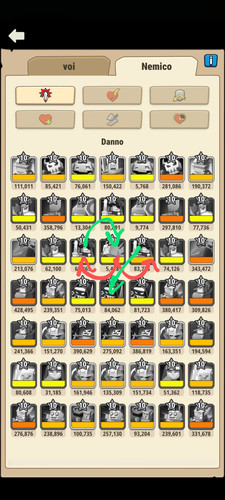 1000001985.jpg