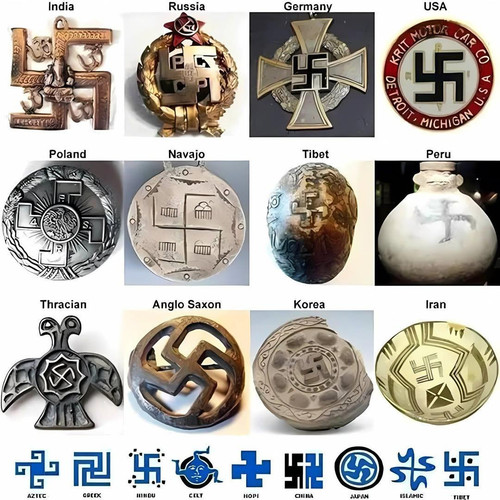 GrUXlTYXkAAbS07.jpg