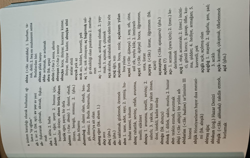 sözlük sayfa 1.jpg