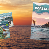 Untitled design (33)