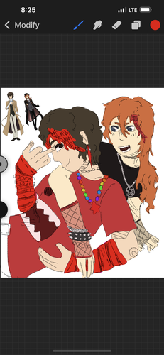 IMG 1176.png
