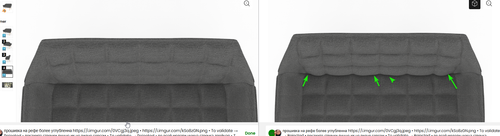 msedge WCZUJNaPCx.png