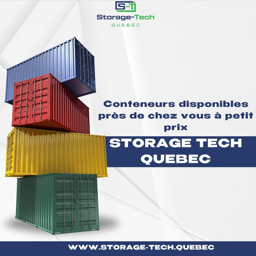 Conteneur d'entreposage abordable – La solution idéale au Québec!.jpg