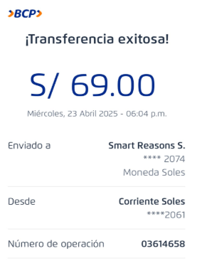 Screenshot 598.png
