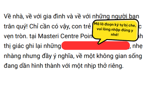 Tiêu đề chính (20).png