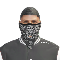 34f969fe5daf.png