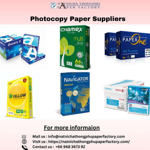 Photocopy Paper Suppliers.png