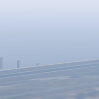 096c75cf5fc2.png