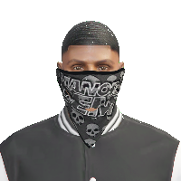 677c0213938c.png