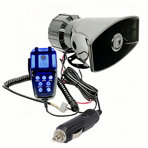 蓝光 全蓝 主图 超清 1600.jpg