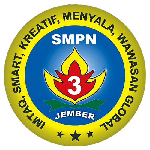 Desain tanpa judul (6).png