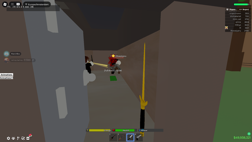 source.png