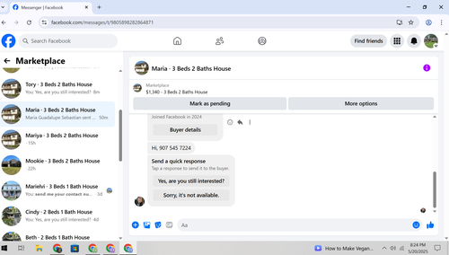 Screenshot 1.png