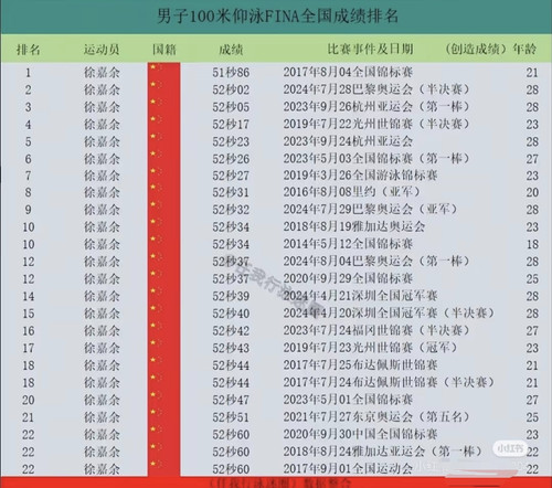 Screenshot 20250520 232434.jpg