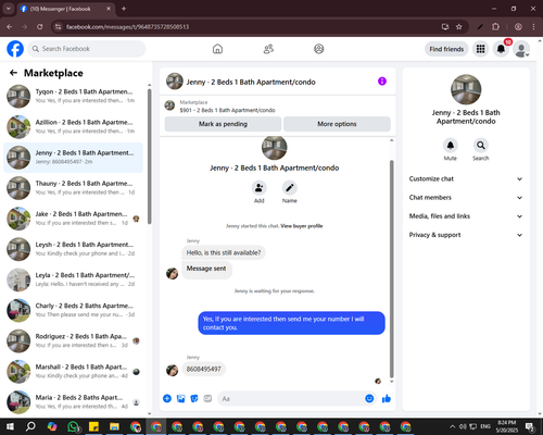 Screenshot 1.png