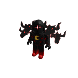 71293282b90e.png