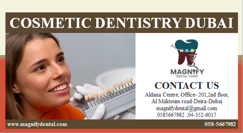 COSMETIC DENTISTRY DUBAI.png