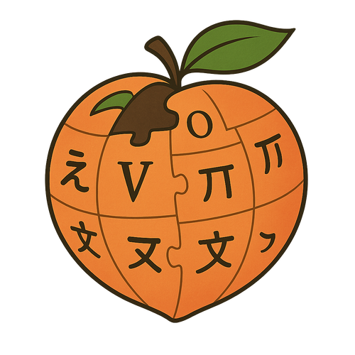 ChatGPT Image 20 mag 2025, 17 22 31.png