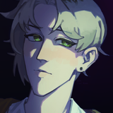 3shLSet.th.png