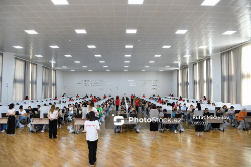 WVMHMNcwUsNBt7DzRGoK BKAmuOh XQlt6ucg82ZV2kxoxpnzL95nZW9JWrwmcR6qB8yGxLZA1PfS3ZgVplGU2paCpKczLbQyG r.jpg