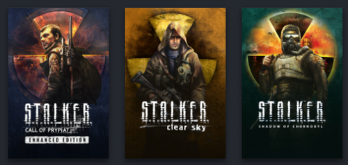 steamwebhelper arWlgbYl4y.png