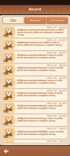 Screenshot 20250520 183327 TopHeroes.jpg