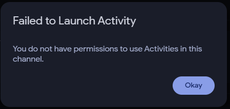 Discord tXISEf9r0T.png