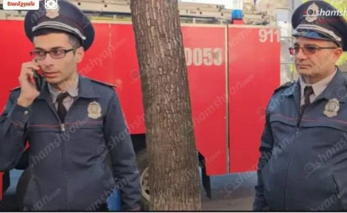 vUUaSmz00BrozRFWxUfzeRuDoGBiKsfaGayewKuW0LUWcGRH0YtCRJe45C9TGTlfYH5un gaRY8ParxE2kviXgZGZZrkSJqK93je.jpg