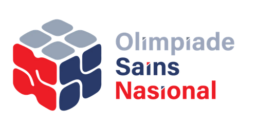OSN Logo.png