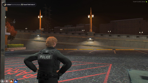 FiveM GTAProcess AkbE12CHHD.jpg