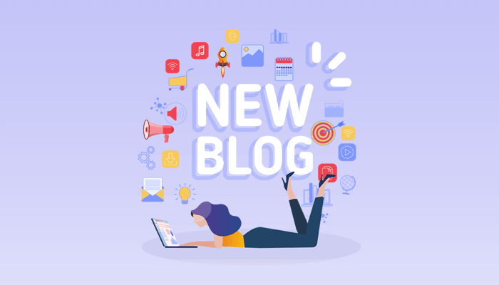 Blog wizzydigital. org