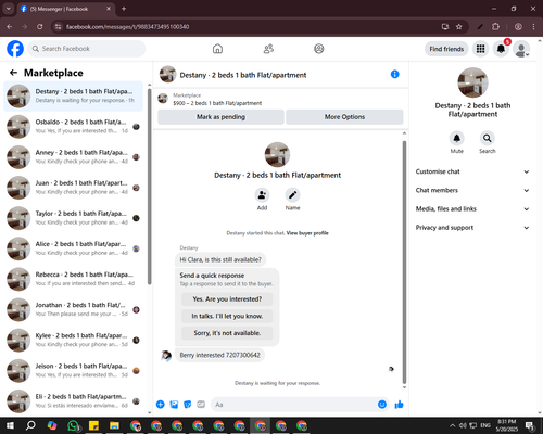 Screenshot 2.png