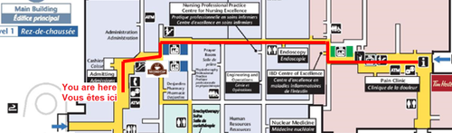 GEN Main goto CCW Infodesk.png