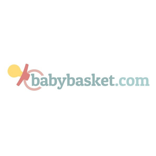 baby basket.jpg