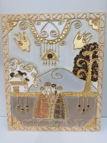 b9da5bba 0752 450c 9270 b15305d26ff8.jpg