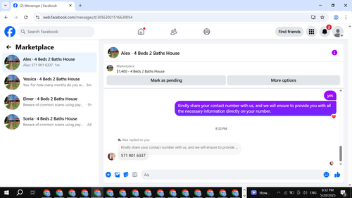 Screenshot (673).png