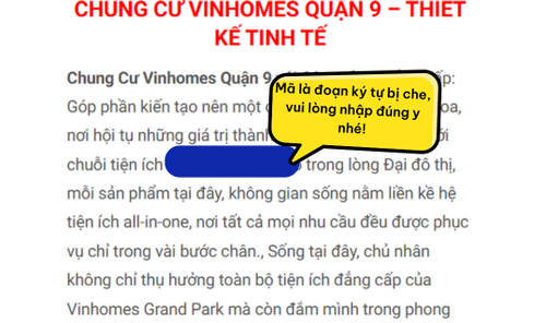 Tiêu đề chính (21).png
