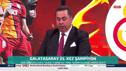 ntaS3yTIVaWhsuyx.jpg