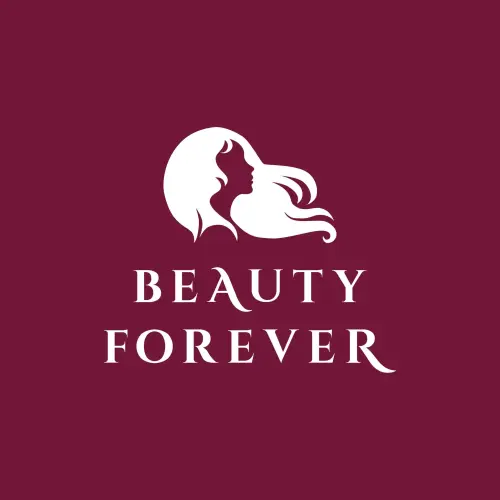 beauty forever.webp